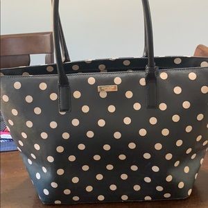 Kate Spade tote